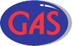 GAS App