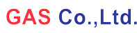 GAS App