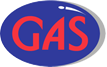 GAS App